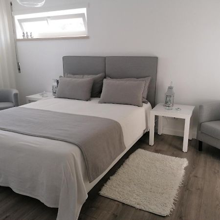 Silver Home Nazaré Kültér fotó