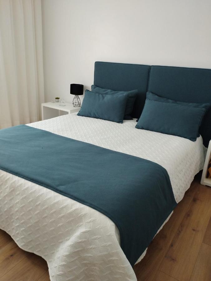 Silver Home Nazaré Kültér fotó