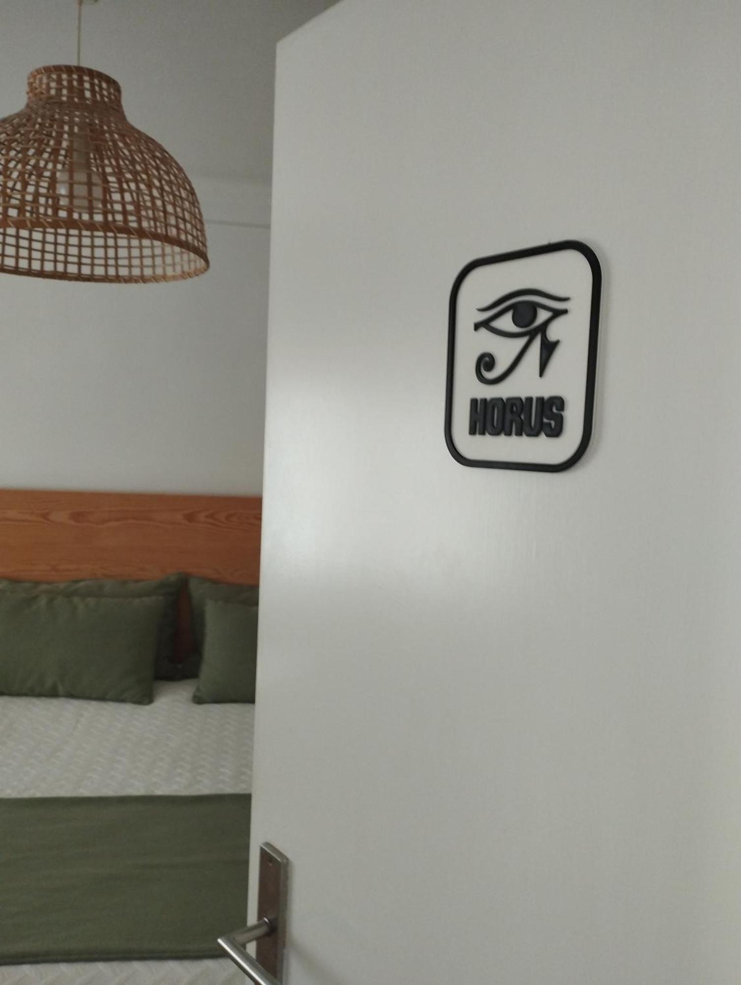Silver Home Nazaré Kültér fotó